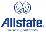 Allstate Insurance - Edward Mullis