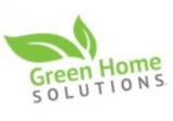 Green Home Solutions