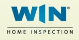 Win Home Inspection - Jamie Green