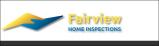 Fairview Home Inspections