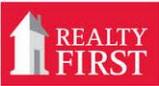 Realty First