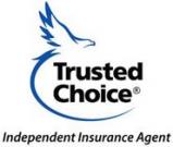 Ingram Insurance Agency-Rick Ingram