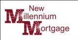 New Millennium Mortgage