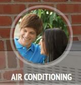 A Professional Heating & Air Conditioning Services