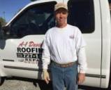 A-1 David's Roofing