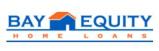 Bay Equity Home Loans - Scott R Bell