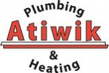 Atiwik Plumbing & Heating