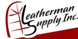 LeathermanSupply Inc.