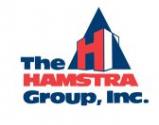 The Hamstra Group, Inc.
