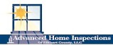 Advanced Home Inspections