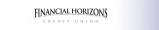 Financial Horizons Credit Union