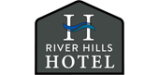 River Hills Hotel 