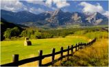 United Country Real Colorado Properties