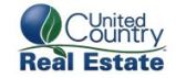 United Country Real Estate Property Management