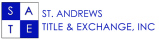 Saint Andrews Title and Exchange INC 
