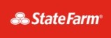 State Farm Insurance - Tom Bainbridge