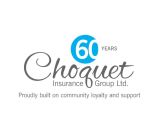 the Co-Operators-Choquet Insurance Group Ltd