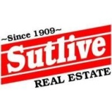 Sutlive Real Estate