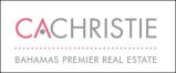C. A. Christie Real Estate