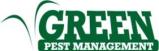 Green Pest Management 
