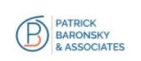 Patrick Baronsky & Associates