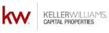 Keller Williams Realty Capital Properties