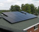 Solar Solutions - Paul Hemmel