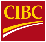 CIBC Kevin Trott - Mortgage Advisor