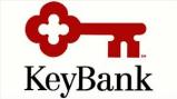 Key Bank Gladys L Ortiz