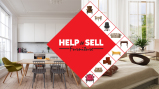 Help U Sell Furniture & Consignment