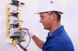 Stat Electrical Services