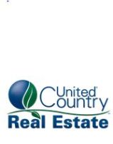 United Country Pocahontas Real Estate Co.