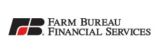 Farm Bureau Financial Services - Trent Adams