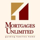 Mortgages Unlimited- Sean Mahaffey