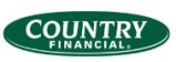 Country Financial -, Mike Plassmeyer