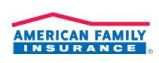 American Family Insurance - Tim Clifton