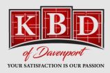 KBD of Davenport