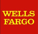 Wells Fargo - Leslie Oliver