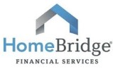 Home Bridge Financial Services Shannon Keller