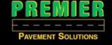 Premier Pavement Solutions