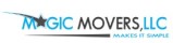 Magic Movers LLC.