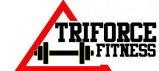Triforce Fitness