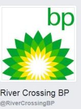 River Crossing BP