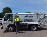 Wabasha Rubbish Removal LLC