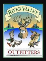 River Valley Outfitters