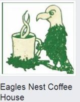 Eaglenest Coffee Shop