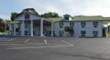 Plantation Inn & Suites