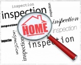 Plains to Lakes Home Inspections LLC