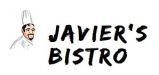Javier's Bistro