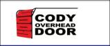 Cody Overhead Door